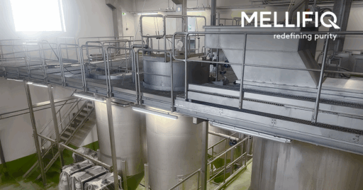 Treating PFAS at Swedish Airport