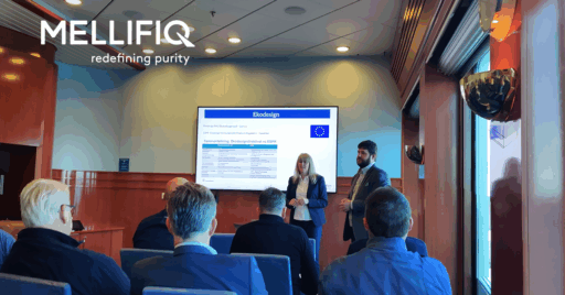 Swedish HVAC Association meeting