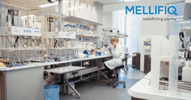 LEading finnish university