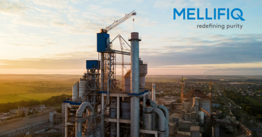 Off-Gas Treatment for Lithium Refinery