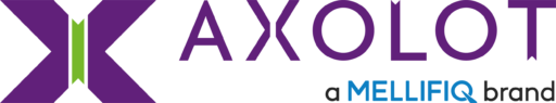 Axolot logotype