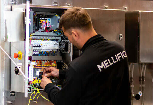 installation-av-el-box
