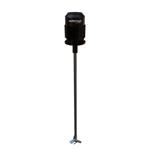 Water Maid mixer