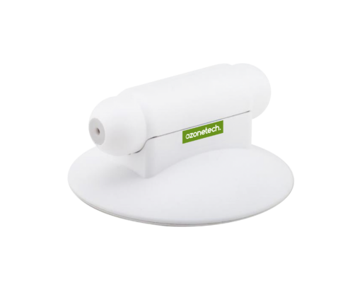 Ozone sensor