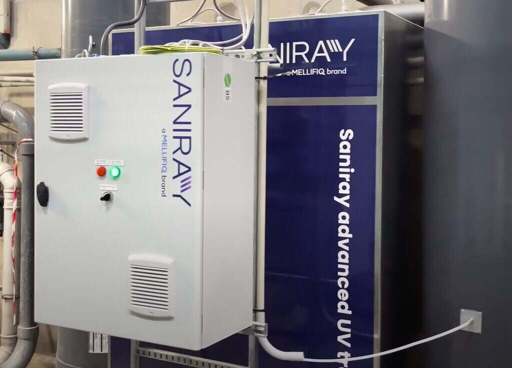 saniray-sysav