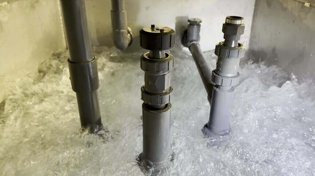Hydraluxe-sprinkler-system